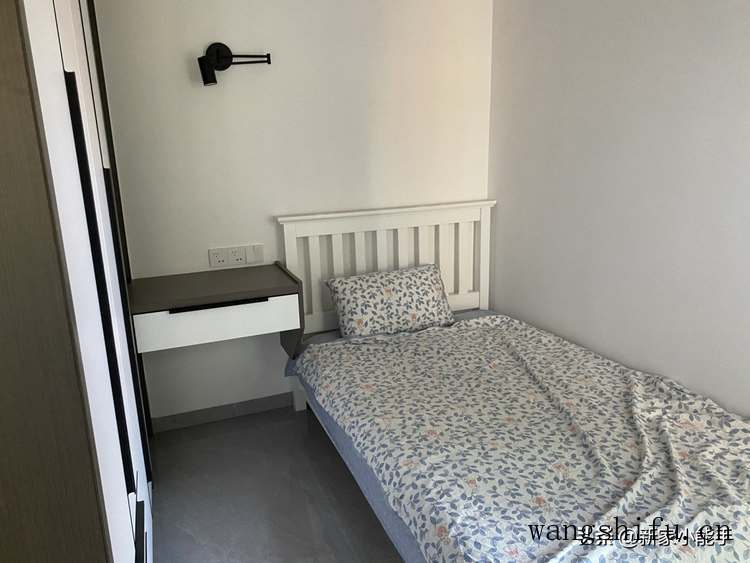 这是我见过最极简的装修,不做吊顶也不做电视墙,刷白墙也很好看 旧房翻新 第12张 这是我见过最极简的装修,不做吊顶也不做电视墙,刷白墙也很好看 旧房翻新 粉刷匠第12张 这是我见过最极简的装修,不做吊顶也不做电视墙,刷白墙也很好看 旧房翻新 第12张 这是我见过最极简的装修,不做吊顶也不做电视墙,刷白墙也很好看 旧房翻新 粉刷匠第12张