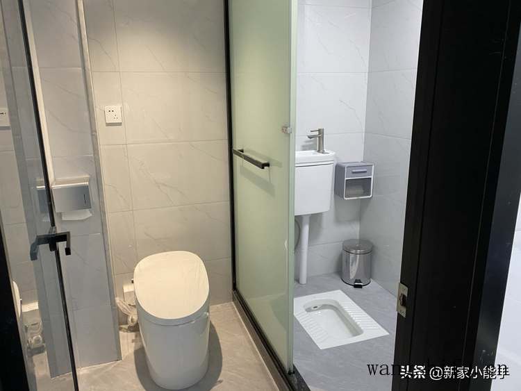 这是我见过最极简的装修,不做吊顶也不做电视墙,刷白墙也很好看 旧房翻新 第19张 这是我见过最极简的装修,不做吊顶也不做电视墙,刷白墙也很好看 旧房翻新 粉刷匠第19张 这是我见过最极简的装修,不做吊顶也不做电视墙,刷白墙也很好看 旧房翻新 第19张 这是我见过最极简的装修,不做吊顶也不做电视墙,刷白墙也很好看 旧房翻新 粉刷匠第19张