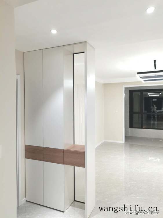 历时三个月硬装完工,简单装修全屋自己设计,打扫干净效果很喜欢 旧房翻新 第1张 历时三个月硬装完工,简单装修全屋自己设计,打扫干净效果很喜欢 旧房翻新 粉刷匠第1张 历时三个月硬装完工,简单装修全屋自己设计,打扫干净效果很喜欢 旧房翻新 第1张 历时三个月硬装完工,简单装修全屋自己设计,打扫干净效果很喜欢 旧房翻新 粉刷匠第1张