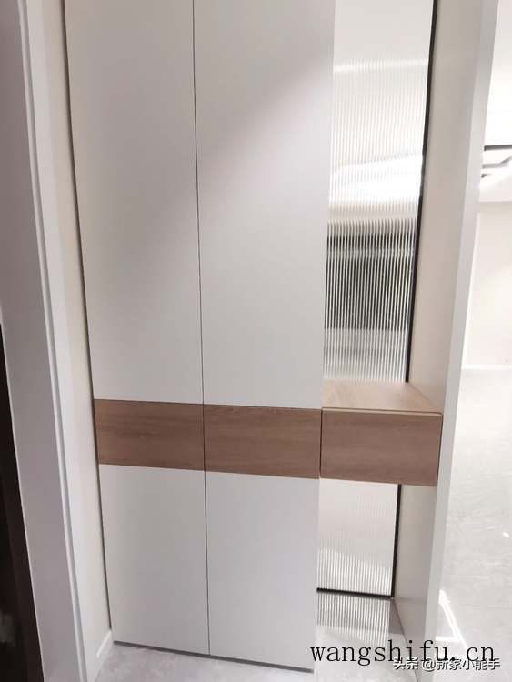 历时三个月硬装完工,简单装修全屋自己设计,打扫干净效果很喜欢 旧房翻新 第2张 历时三个月硬装完工,简单装修全屋自己设计,打扫干净效果很喜欢 旧房翻新 粉刷匠第2张 历时三个月硬装完工,简单装修全屋自己设计,打扫干净效果很喜欢 旧房翻新 第2张 历时三个月硬装完工,简单装修全屋自己设计,打扫干净效果很喜欢 旧房翻新 粉刷匠第2张