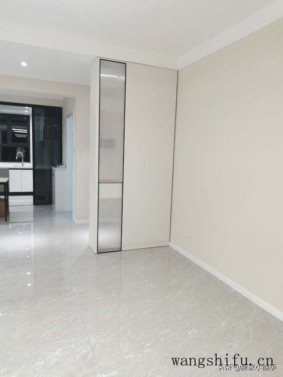 好莱客（好莱客 索菲亚 欧派哪个品牌好）