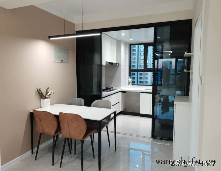 历时三个月硬装完工,简单装修全屋自己设计,打扫干净效果很喜欢 旧房翻新 第4张 历时三个月硬装完工,简单装修全屋自己设计,打扫干净效果很喜欢 旧房翻新 粉刷匠第4张 历时三个月硬装完工,简单装修全屋自己设计,打扫干净效果很喜欢 旧房翻新 第4张 历时三个月硬装完工,简单装修全屋自己设计,打扫干净效果很喜欢 旧房翻新 粉刷匠第4张