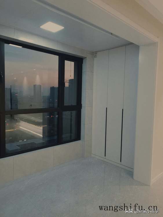 历时三个月硬装完工,简单装修全屋自己设计,打扫干净效果很喜欢 旧房翻新 第6张 历时三个月硬装完工,简单装修全屋自己设计,打扫干净效果很喜欢 旧房翻新 粉刷匠第6张 历时三个月硬装完工,简单装修全屋自己设计,打扫干净效果很喜欢 旧房翻新 第6张 历时三个月硬装完工,简单装修全屋自己设计,打扫干净效果很喜欢 旧房翻新 粉刷匠第6张