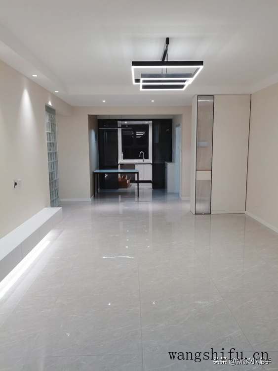 历时三个月硬装完工,简单装修全屋自己设计,打扫干净效果很喜欢 旧房翻新 第7张 历时三个月硬装完工,简单装修全屋自己设计,打扫干净效果很喜欢 旧房翻新 粉刷匠第7张 历时三个月硬装完工,简单装修全屋自己设计,打扫干净效果很喜欢 旧房翻新 第7张 历时三个月硬装完工,简单装修全屋自己设计,打扫干净效果很喜欢 旧房翻新 粉刷匠第7张