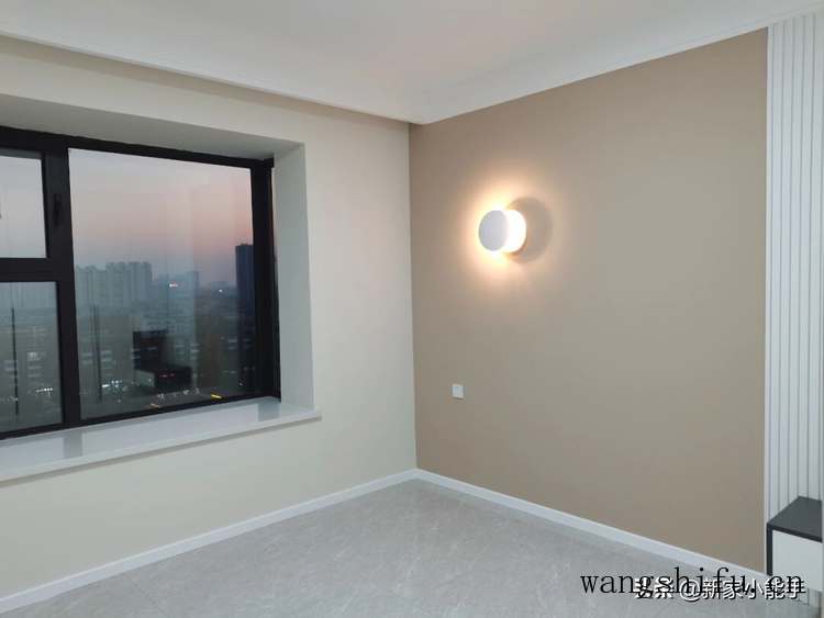 装修原则有哪些？