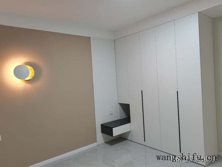 历时三个月硬装完工,简单装修全屋自己设计,打扫干净效果很喜欢 旧房翻新 第10张 历时三个月硬装完工,简单装修全屋自己设计,打扫干净效果很喜欢 旧房翻新 粉刷匠第10张 历时三个月硬装完工,简单装修全屋自己设计,打扫干净效果很喜欢 旧房翻新 第10张 历时三个月硬装完工,简单装修全屋自己设计,打扫干净效果很喜欢 旧房翻新 粉刷匠第10张