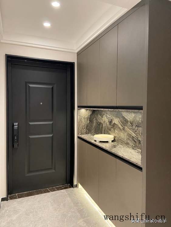 新房简单装修,全屋每天尽量收拾干净,越住越喜欢,生活很幸福 旧房翻新 第2张 新房简单装修,全屋每天尽量收拾干净,越住越喜欢,生活很幸福 旧房翻新 粉刷匠第2张 新房简单装修,全屋每天尽量收拾干净,越住越喜欢,生活很幸福 旧房翻新 第2张 新房简单装修,全屋每天尽量收拾干净,越住越喜欢,生活很幸福 旧房翻新 粉刷匠第2张