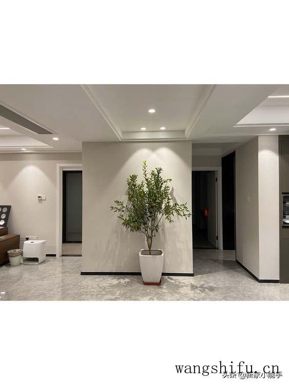 新房简单装修,全屋每天尽量收拾干净,越住越喜欢,生活很幸福 旧房翻新 第4张 新房简单装修,全屋每天尽量收拾干净,越住越喜欢,生活很幸福 旧房翻新 粉刷匠第4张 新房简单装修,全屋每天尽量收拾干净,越住越喜欢,生活很幸福 旧房翻新 第4张 新房简单装修,全屋每天尽量收拾干净,越住越喜欢,生活很幸福 旧房翻新 粉刷匠第4张