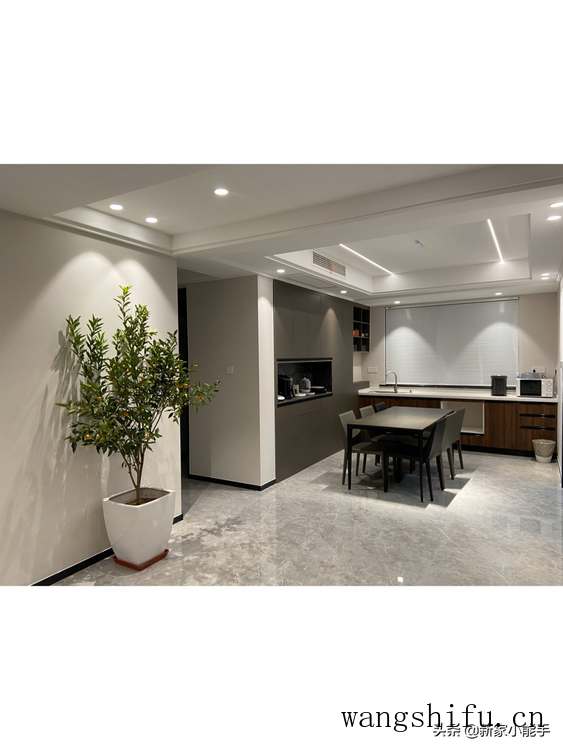 PPSU和塑料奶瓶哪个好？