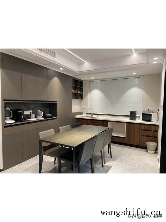 新房简单装修,全屋每天尽量收拾干净,越住越喜欢,生活很幸福 旧房翻新 第6张 新房简单装修,全屋每天尽量收拾干净,越住越喜欢,生活很幸福 旧房翻新 粉刷匠第6张 新房简单装修,全屋每天尽量收拾干净,越住越喜欢,生活很幸福 旧房翻新 第6张 新房简单装修,全屋每天尽量收拾干净,越住越喜欢,生活很幸福 旧房翻新 粉刷匠第6张