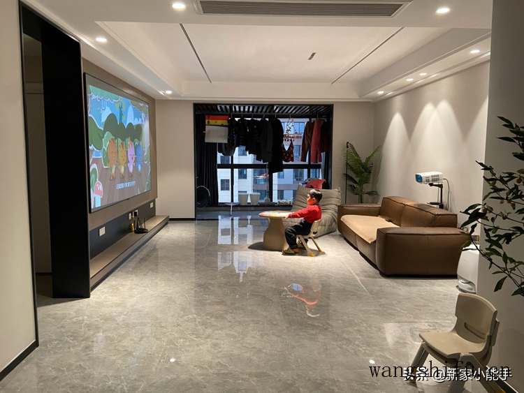 新房简单装修,全屋每天尽量收拾干净,越住越喜欢,生活很幸福 旧房翻新 第7张 新房简单装修,全屋每天尽量收拾干净,越住越喜欢,生活很幸福 旧房翻新 粉刷匠第7张 新房简单装修,全屋每天尽量收拾干净,越住越喜欢,生活很幸福 旧房翻新 第7张 新房简单装修,全屋每天尽量收拾干净,越住越喜欢,生活很幸福 旧房翻新 粉刷匠第7张