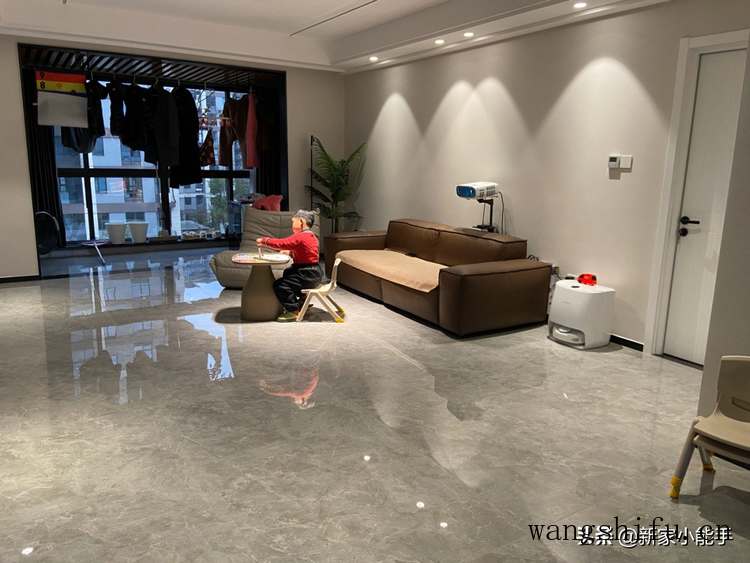 铭月（铭月多肉）