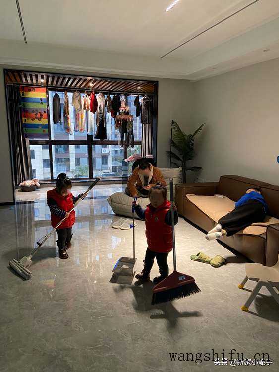 新房简单装修,全屋每天尽量收拾干净,越住越喜欢,生活很幸福 旧房翻新 第10张 新房简单装修,全屋每天尽量收拾干净,越住越喜欢,生活很幸福 旧房翻新 粉刷匠第10张 新房简单装修,全屋每天尽量收拾干净,越住越喜欢,生活很幸福 旧房翻新 第10张 新房简单装修,全屋每天尽量收拾干净,越住越喜欢,生活很幸福 旧房翻新 粉刷匠第10张