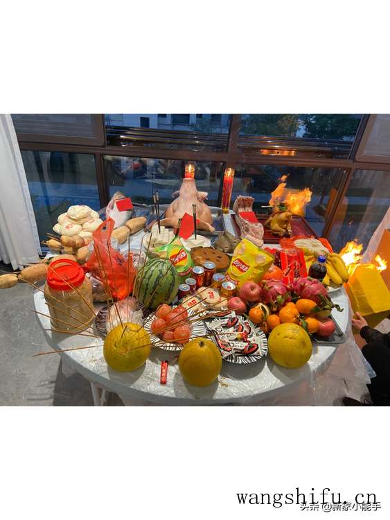 新房简单装修,全屋每天尽量收拾干净,越住越喜欢,生活很幸福 旧房翻新 第11张 新房简单装修,全屋每天尽量收拾干净,越住越喜欢,生活很幸福 旧房翻新 粉刷匠第11张 新房简单装修,全屋每天尽量收拾干净,越住越喜欢,生活很幸福 旧房翻新 第11张 新房简单装修,全屋每天尽量收拾干净,越住越喜欢,生活很幸福 旧房翻新 粉刷匠第11张