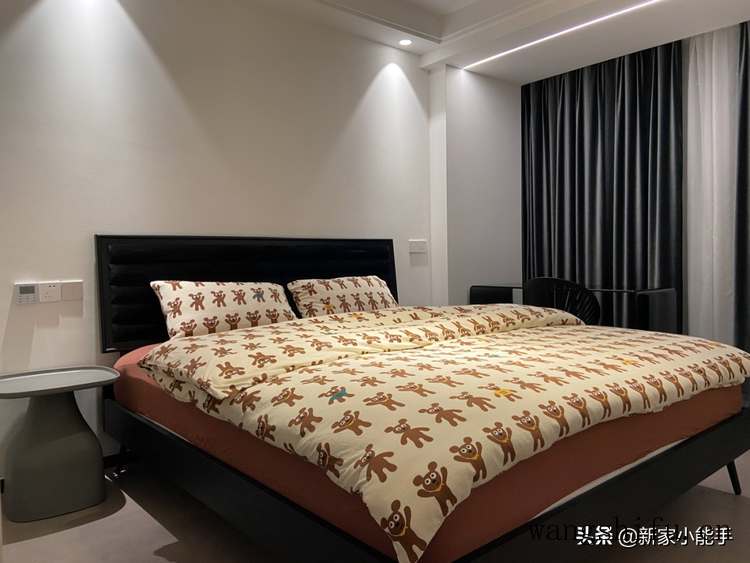 新房简单装修,全屋每天尽量收拾干净,越住越喜欢,生活很幸福 旧房翻新 第12张 新房简单装修,全屋每天尽量收拾干净,越住越喜欢,生活很幸福 旧房翻新 粉刷匠第12张 新房简单装修,全屋每天尽量收拾干净,越住越喜欢,生活很幸福 旧房翻新 第12张 新房简单装修,全屋每天尽量收拾干净,越住越喜欢,生活很幸福 旧房翻新 粉刷匠第12张