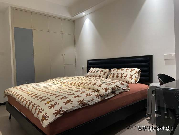 新房简单装修,全屋每天尽量收拾干净,越住越喜欢,生活很幸福 旧房翻新 第13张 新房简单装修,全屋每天尽量收拾干净,越住越喜欢,生活很幸福 旧房翻新 粉刷匠第13张 新房简单装修,全屋每天尽量收拾干净,越住越喜欢,生活很幸福 旧房翻新 第13张 新房简单装修,全屋每天尽量收拾干净,越住越喜欢,生活很幸福 旧房翻新 粉刷匠第13张