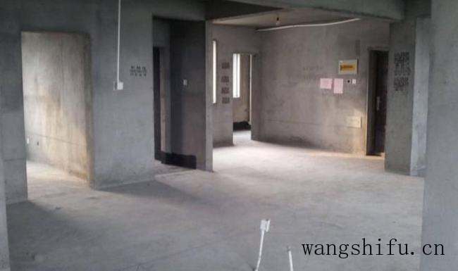 特瓷卫浴（特瓷卫浴是品牌吗）