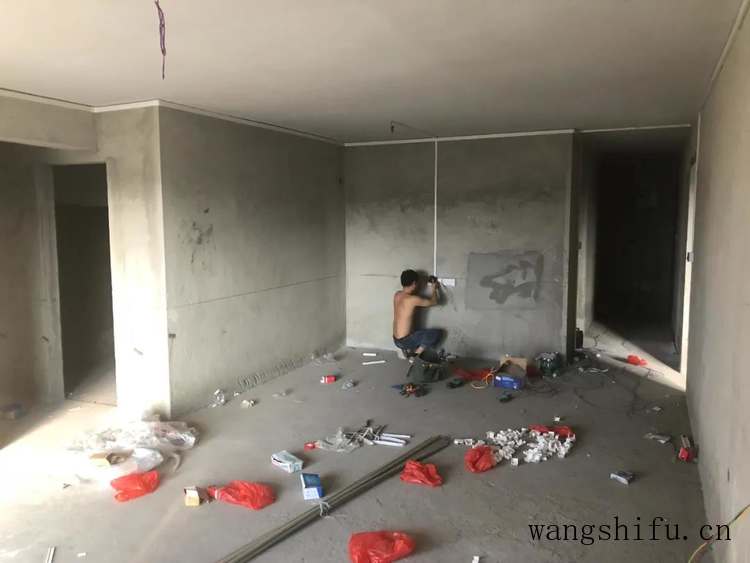 十分漆工三分砂，涂装打磨该怎么做？