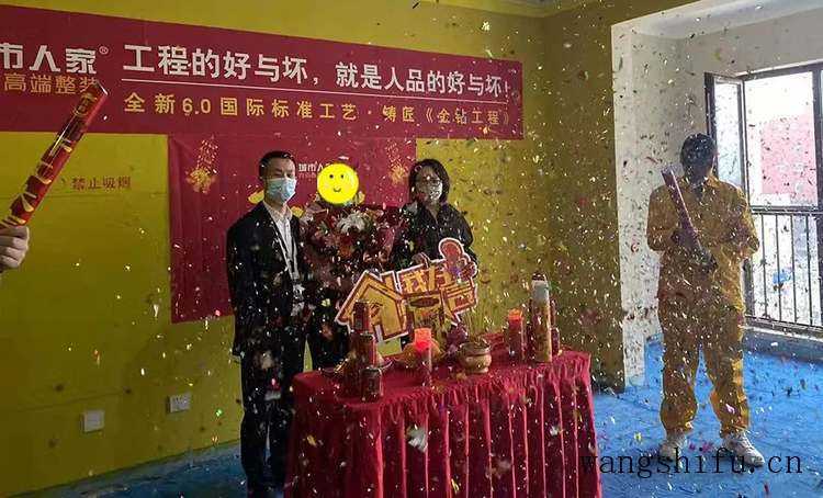 筋膜枪的作用和功能(筋膜枪的作用和功能图) 筋膜枪的作用和功能(筋膜枪的作用和功能图)