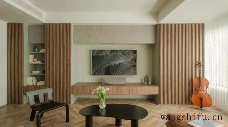 多彩涂料常见四个问题对应解决方案 多彩涂料常见四个问题对应解决方案