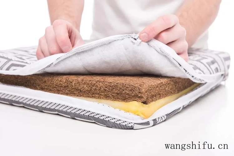 装修完都是多久入住呢？ 旧房翻新 第3张 装修完都是多久入住呢？ 旧房翻新 粉刷匠第3张