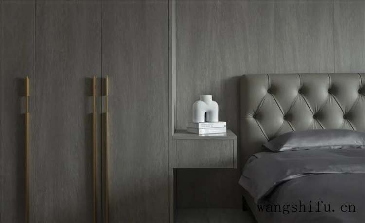 装修完都是多久入住呢？ 旧房翻新 第5张 装修完都是多久入住呢？ 旧房翻新 粉刷匠第5张