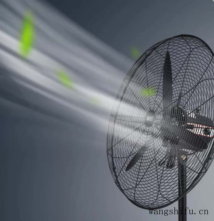 装修完都是多久入住呢？ 旧房翻新 第14张 装修完都是多久入住呢？ 旧房翻新 粉刷匠第14张