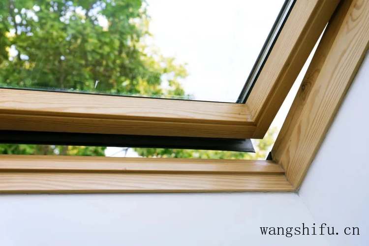 海尔是哪个国家的（海尔是哪个国家的品牌）