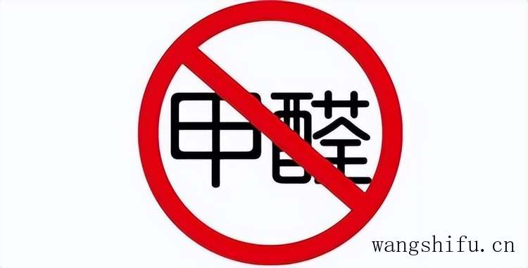 乐谷（乐谷银滩景区）