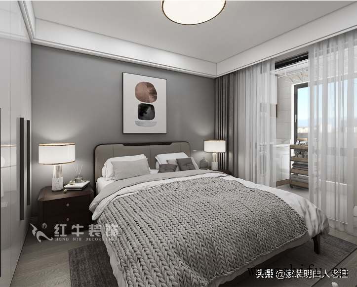 装修后到底多久入住才安全呢? 旧房翻新 第1张 装修后到底多久入住才安全呢? 旧房翻新 粉刷匠第1张 装修后到底多久入住才安全呢? 旧房翻新 第1张 装修后到底多久入住才安全呢? 旧房翻新 粉刷匠第1张