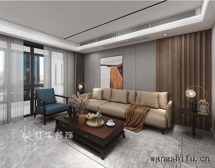 装修后到底多久入住才安全呢? 旧房翻新 第2张 装修后到底多久入住才安全呢? 旧房翻新 粉刷匠第2张 装修后到底多久入住才安全呢? 旧房翻新 第2张 装修后到底多久入住才安全呢? 旧房翻新 粉刷匠第2张