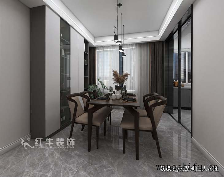 装修后到底多久入住才安全呢? 旧房翻新 第3张 装修后到底多久入住才安全呢? 旧房翻新 粉刷匠第3张 装修后到底多久入住才安全呢? 旧房翻新 第3张 装修后到底多久入住才安全呢? 旧房翻新 粉刷匠第3张