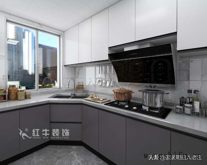 装修后到底多久入住才安全呢? 旧房翻新 第4张 装修后到底多久入住才安全呢? 旧房翻新 粉刷匠第4张 装修后到底多久入住才安全呢? 旧房翻新 第4张 装修后到底多久入住才安全呢? 旧房翻新 粉刷匠第4张