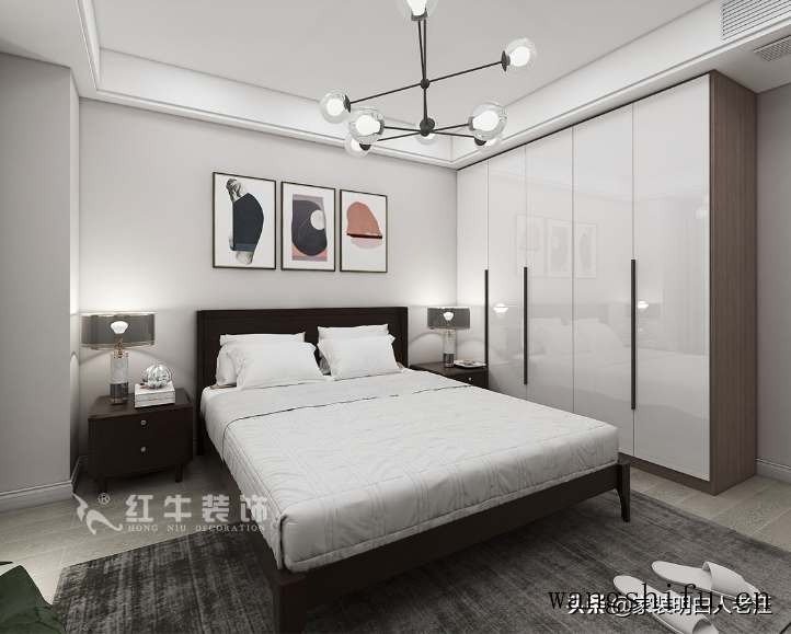 装修后到底多久入住才安全呢? 旧房翻新 第5张 装修后到底多久入住才安全呢? 旧房翻新 粉刷匠第5张 装修后到底多久入住才安全呢? 旧房翻新 第5张 装修后到底多久入住才安全呢? 旧房翻新 粉刷匠第5张