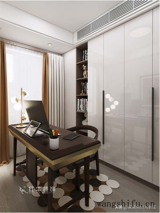 装修后到底多久入住才安全呢? 旧房翻新 第6张 装修后到底多久入住才安全呢? 旧房翻新 粉刷匠第6张 装修后到底多久入住才安全呢? 旧房翻新 第6张 装修后到底多久入住才安全呢? 旧房翻新 粉刷匠第6张