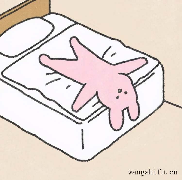 房子装修后到底多久能入住？两个月、五个月？最权威的回答来了 旧房翻新 第1张 房子装修后到底多久能入住？两个月、五个月？最权威的回答来了 旧房翻新 粉刷匠第1张