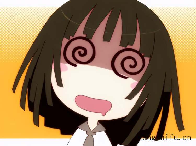 房子装修后到底多久能入住？两个月、五个月？最权威的回答来了 旧房翻新 第8张 房子装修后到底多久能入住？两个月、五个月？最权威的回答来了 旧房翻新 粉刷匠第8张