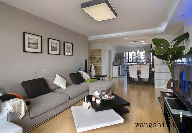 房子装修后到底多久能入住？两个月、五个月？最权威的回答来了 旧房翻新 第9张 房子装修后到底多久能入住？两个月、五个月？最权威的回答来了 旧房翻新 粉刷匠第9张