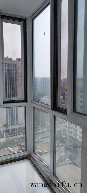 整体吊顶和板块吊顶的区别及特点