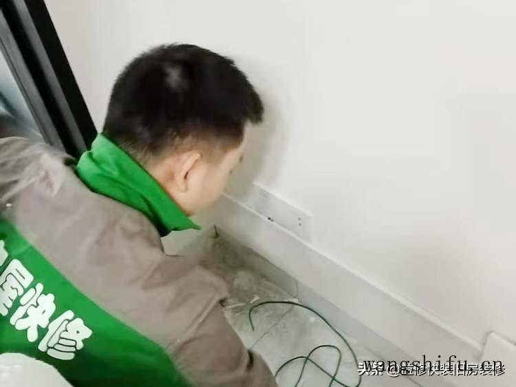 老房局部装修费用高吗，装修预算应该花费在哪些地方 旧房翻新 第2张 老房局部装修费用高吗，装修预算应该花费在哪些地方 旧房翻新 粉刷匠第2张