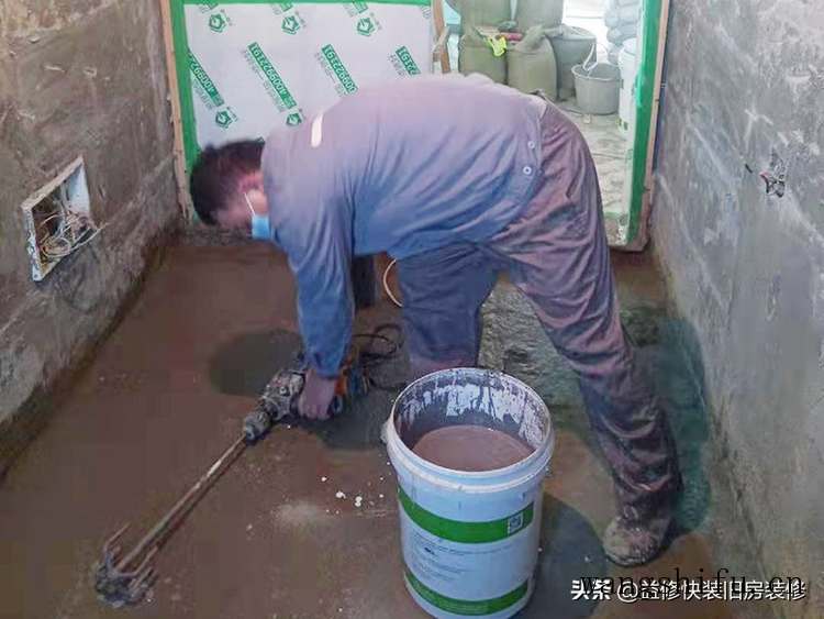 抽屉滑轨及抽屉滑轨百隆：带您了解抽屉滑轨的选择与使用