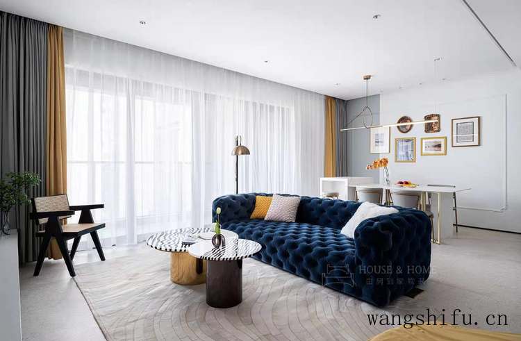 旧房应该选择整体改造还是局部改造呢？你想要的答案就在这里（旧房改造和旧房改建的区别）