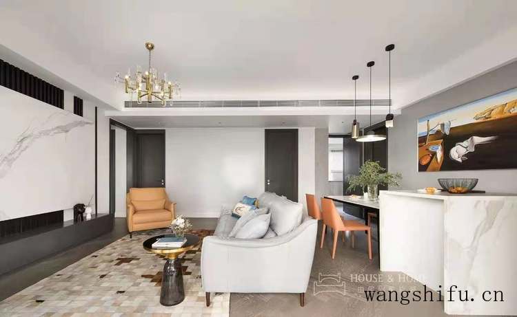 旧房应该选择整体改造还是局部改造呢？你想要的答案就在这里（旧房改造和旧房改建的区别）