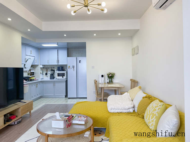 欧陆卫浴柜（欧陆卫浴价格）