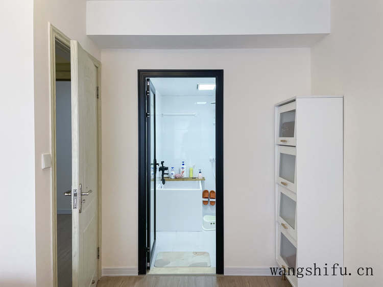 客来福衣柜(客来福衣柜几线品牌?) 客来福衣柜(客来福衣柜几线品牌?)