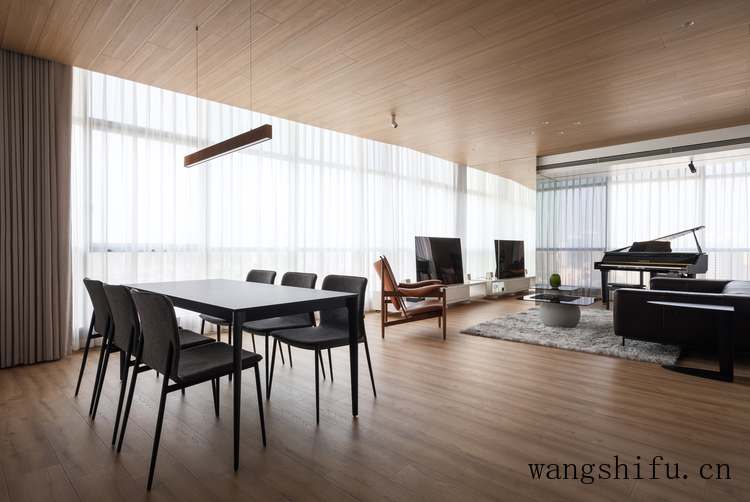 腻子粉基层对涂料会有哪些影响? 腻子粉基层对涂料会有哪些影响?