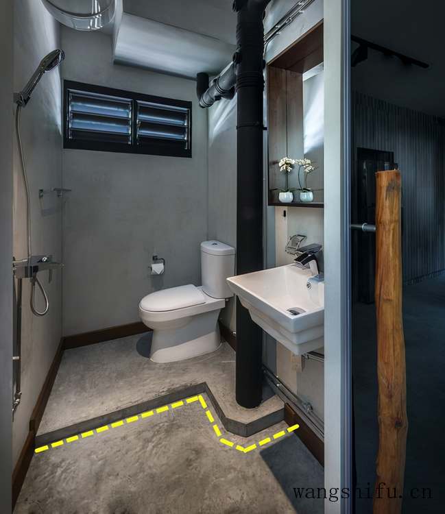 粉色壁纸配什么颜色窗帘 四大搭配方案推荐