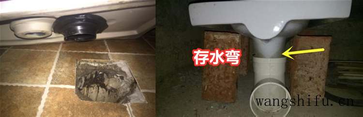 别傻了油漆涂料不一样 如何区别油漆涂料 别傻了油漆涂料不一样 如何区别油漆涂料