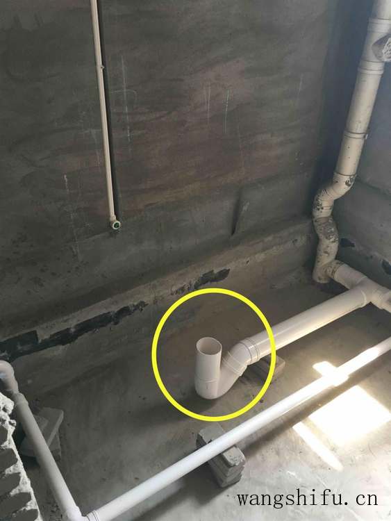 双门衣柜(双门衣柜尺寸一般多宽) 双门衣柜(双门衣柜尺寸一般多宽)