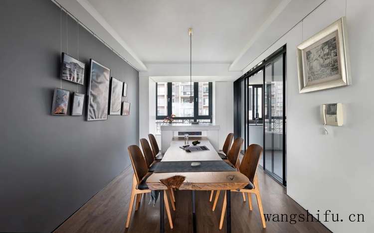 打蛋器和面(打蛋器和面棒怎么用) 打蛋器和面(打蛋器和面棒怎么用)